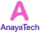 anayatech.store